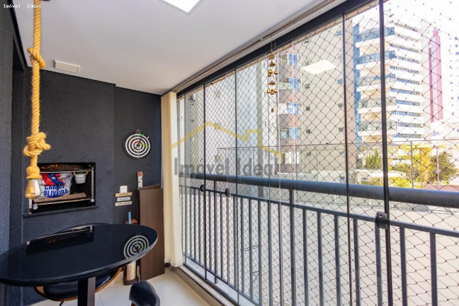 Imagem Apartamento com 2 Quartos à Venda, 68 m² em Vila Izabel - Curitiba Imagem Apartamento com 2 Quartos à Venda, 68 m² em Vila Izabel - Curitiba