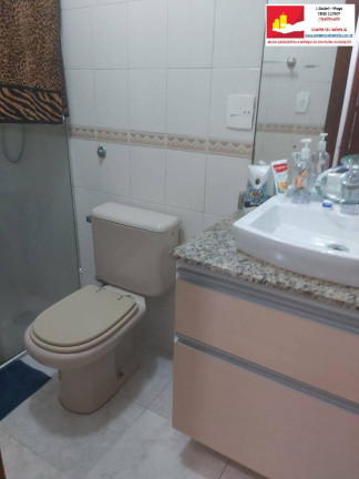 Imagem Apartamento com 2 Quartos à Venda, 57 m² em Vila Marajo - Santo André Imagem Apartamento com 2 Quartos à Venda, 57 m² em Vila Marajo - Santo André