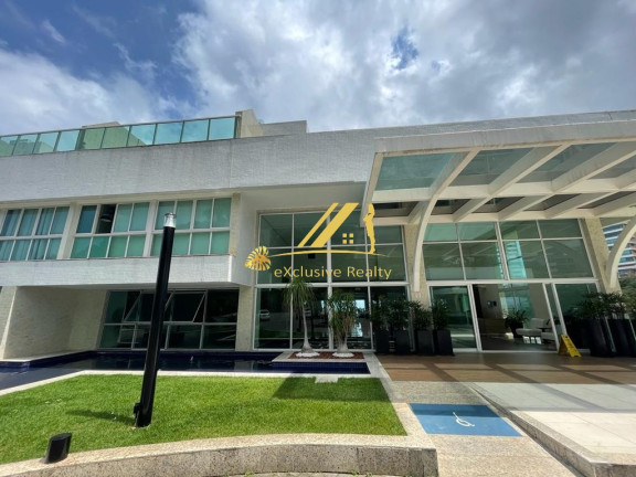 Imagem Imóvel com 1 Quarto à Venda, 75 m² em Ondina - Salvador Imagem Imóvel com 1 Quarto à Venda, 75 m² em Ondina - Salvador