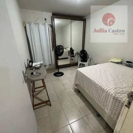 Imagem Casa com 3 Quartos à Venda, 120 m² Imagem Casa com 3 Quartos à Venda, 120 m²