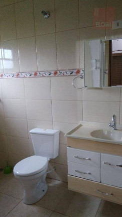 Imagem Casa com 4 Quartos à Venda, 600 m² em Santa Bárbara Resort Residence - águas De Santa Bárbara Imagem Casa com 4 Quartos à Venda, 600 m² em Santa Bárbara Resort Residence - águas De Santa Bárbara