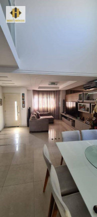 Imagem Casa com 3 Quartos à Venda, 300 m² em Universitário - Tijucas Imagem Casa com 3 Quartos à Venda, 300 m² em Universitário - Tijucas