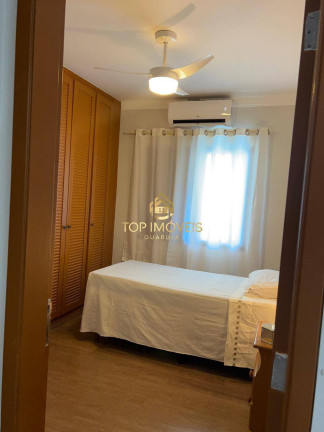 Imagem Apartamento com 2 Quartos à Venda, 65 m² em Pitangueiras - Guarujá Imagem Apartamento com 2 Quartos à Venda, 65 m² em Pitangueiras - Guarujá