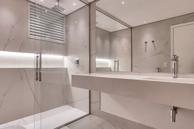 Imagem Imóvel com 3 Quartos à Venda, 220 m² em Jardim América - São Paulo Imagem Imóvel com 3 Quartos à Venda, 220 m² em Jardim América - São Paulo