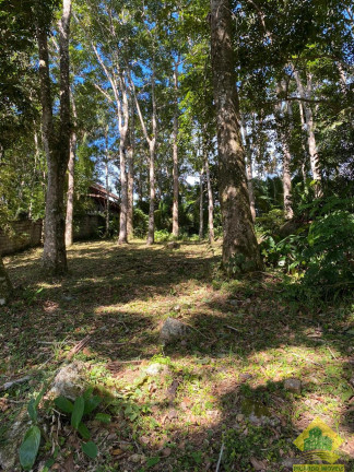 Imagem Terreno à Venda, 2.010 m² em Ponta Grossa - Ubatuba Imagem Terreno à Venda, 2.010 m² em Ponta Grossa - Ubatuba