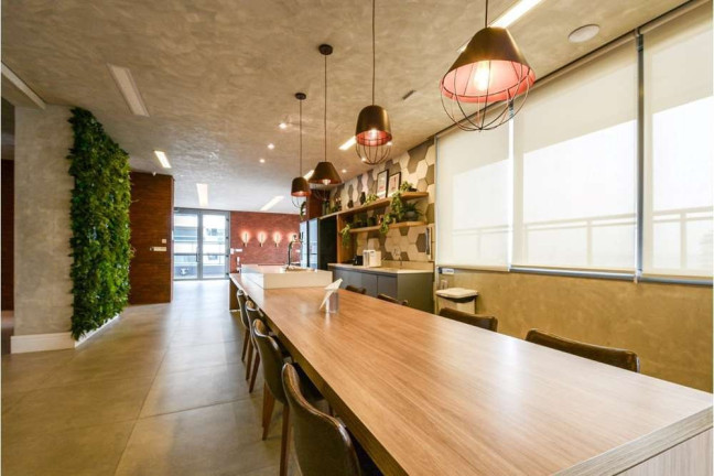Imagem Apartamento com 1 Quarto à Venda, 50 m² em Alto De Pinheiros - São Paulo Imagem Apartamento com 1 Quarto à Venda, 50 m² em Alto De Pinheiros - São Paulo