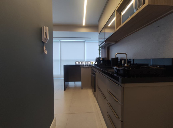 Imagem Apartamento com 2 Quartos à Venda, 66 m² em Praia Das Toninhas - Ubatuba Imagem Apartamento com 2 Quartos à Venda, 66 m² em Praia Das Toninhas - Ubatuba