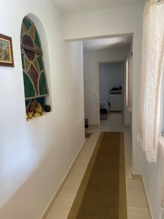 Imagem Casa com 3 Quartos à Venda, 1.000 m² em Chácara Represinha - Cotia Imagem Casa com 3 Quartos à Venda, 1.000 m² em Chácara Represinha - Cotia