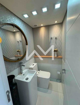 Imagem Apartamento com 3 Quartos para Alugar, 148 m² em Vila Lanzara - Guarulhos Imagem Apartamento com 3 Quartos para Alugar, 148 m² em Vila Lanzara - Guarulhos