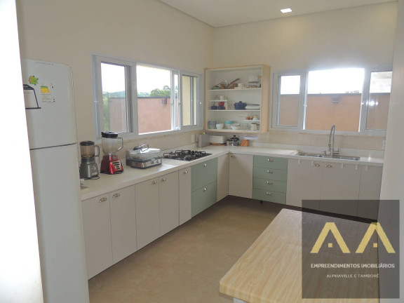 Imagem Casa de Condomínio com 2 Quartos à Venda, 200 m² em Tamboré - Santana De Parnaíba Imagem Casa de Condomínio com 2 Quartos à Venda, 200 m² em Tamboré - Santana De Parnaíba