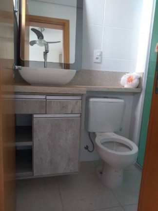 Imagem Apartamento com 2 Quartos à Venda, 80 m² em Vila Tibério - Ribeirão Preto