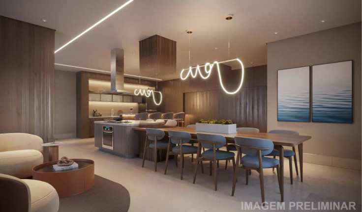 Imagem Apartamento com 3 Quartos à Venda, 103 m² Imagem Apartamento com 3 Quartos à Venda, 103 m²