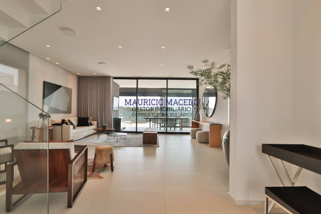 Imagem Casa com 4 Quartos à Venda, 450 m² em Alphaville - Santana De Parnaíba Imagem Casa com 4 Quartos à Venda, 450 m² em Alphaville - Santana De Parnaíba