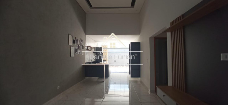 Imagem Casa de Condomínio com 2 Quartos à Venda, 100 m² em Condomínio Horto Villagio - Sorocaba Imagem Casa de Condomínio com 2 Quartos à Venda, 100 m² em Condomínio Horto Villagio - Sorocaba