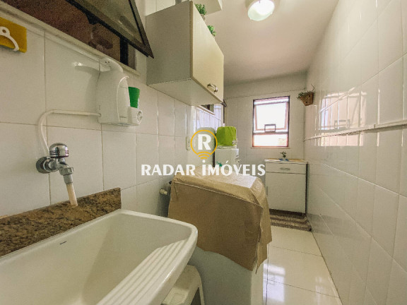 Imagem Apartamento com 3 Quartos à Venda, 110 m² em Braga - Cabo Frio