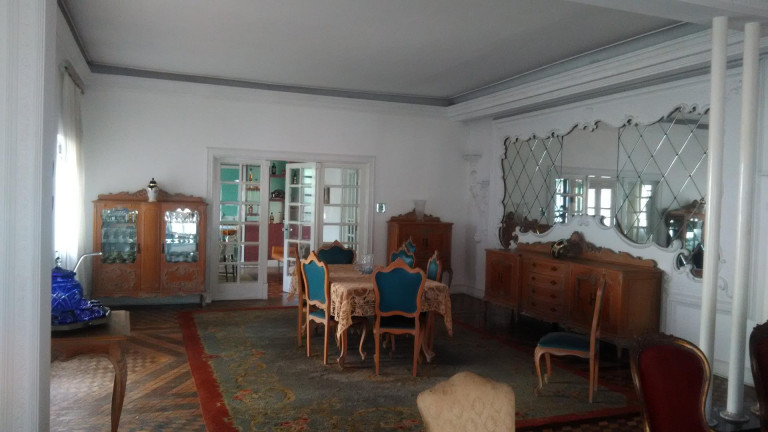 Imagem Casa com 3 Quartos à Venda ou Locação, 424 m² em Santa Terezinha - Sorocaba Imagem Casa com 3 Quartos à Venda ou Locação, 424 m² em Santa Terezinha - Sorocaba