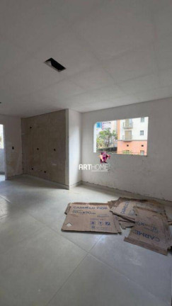 Imagem Apartamento com 2 Quartos à Venda, 45 m² em Vila Bastos - Santo André Imagem Apartamento com 2 Quartos à Venda, 45 m² em Vila Bastos - Santo André