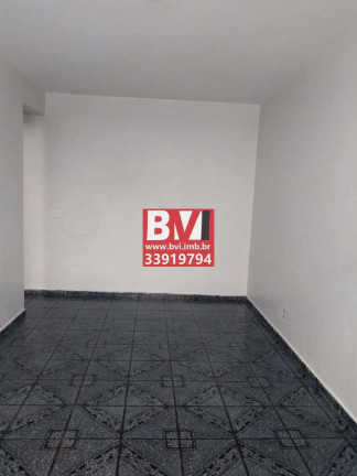 Imagem Apartamento com 2 Quartos à Venda, 50 m² em Colégio - Rio De Janeiro Imagem Apartamento com 2 Quartos à Venda, 50 m² em Colégio - Rio De Janeiro