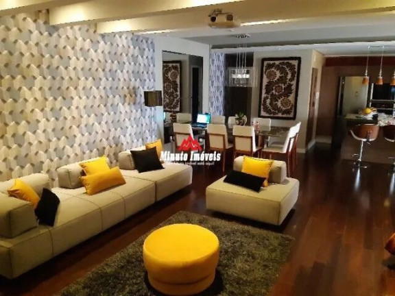 Imagem Apartamento com 3 Quartos à Venda, 131 m² em Jardim Ermida I - Jundiaí Imagem Apartamento com 3 Quartos à Venda, 131 m² em Jardim Ermida I - Jundiaí