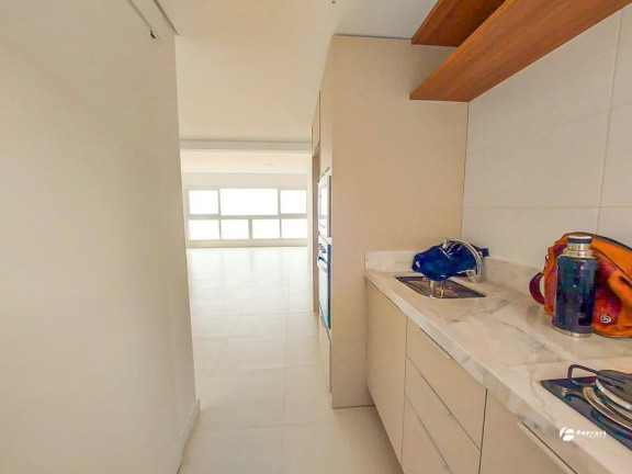 Imagem Apartamento com 4 Quartos à Venda, 235 m² em Navegantes - Capão Da Canoa Imagem Apartamento com 4 Quartos à Venda, 235 m² em Navegantes - Capão Da Canoa