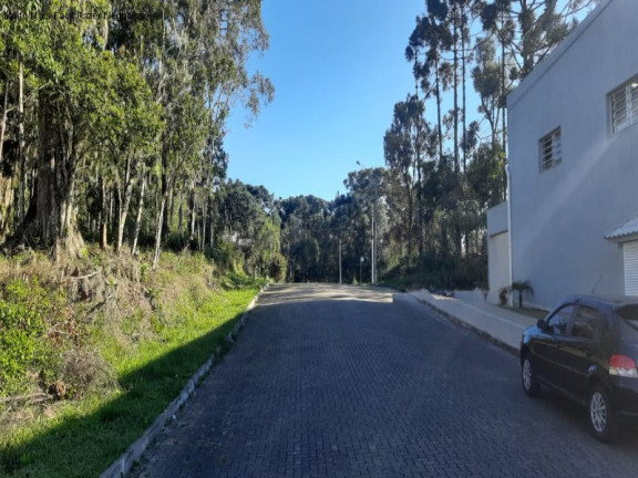 Imagem Terreno à Venda, 848 m² em Vila Germânia - Nova Petrópolis Imagem Terreno à Venda, 848 m² em Vila Germânia - Nova Petrópolis
