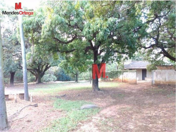 Imagem Terreno à Venda ou Locação, 8.776 m² em Parque Reserva Fazenda Imperial - Sorocaba Imagem Terreno à Venda ou Locação, 8.776 m² em Parque Reserva Fazenda Imperial - Sorocaba