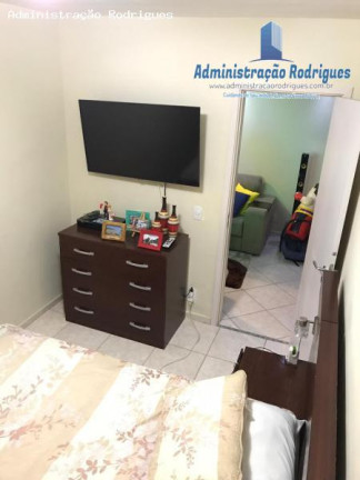 Imagem Apartamento com 2 Quartos à Venda, 50 m² em Largo Da Batalha - Niterói