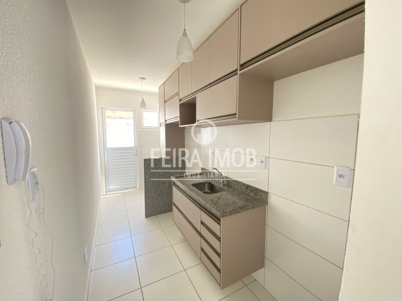 Imagem Casa com 3 Quartos para Alugar, 75 m² em Sim - Feira De Santana Imagem Casa com 3 Quartos para Alugar, 75 m² em Sim - Feira De Santana