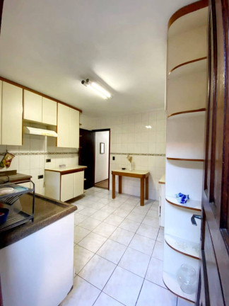 Imagem Sobrado com 2 Quartos à Venda, 105 m² em Capela Do Socorro - São Paulo