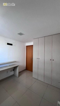 Imagem Apartamento com 3 Quartos à Venda, 92 m² em Bessa - João Pessoa