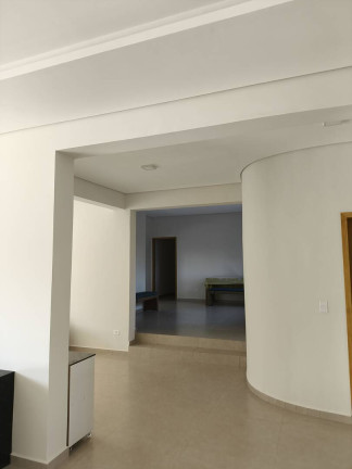 Imagem Casa de Condomínio com 4 Quartos à Venda, 2.040 m² em Vila Martins - Itu