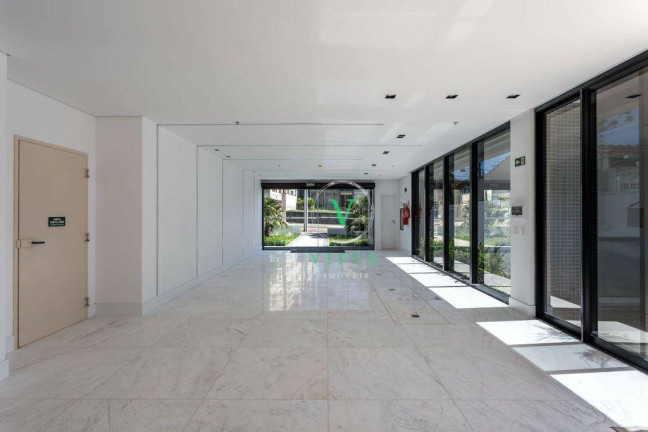 Imagem Sala Comercial à Venda, 195 m² em Alto Da Glória - Curitiba Imagem Sala Comercial à Venda, 195 m² em Alto Da Glória - Curitiba