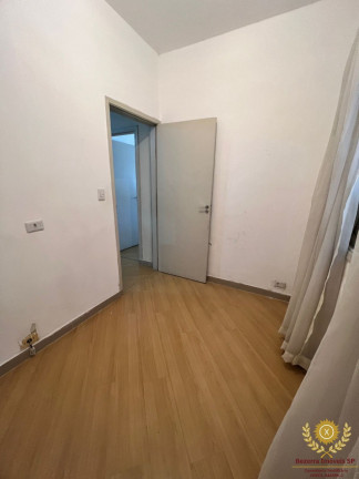 Imagem Casa com 4 Quartos à Venda, 140 m² em Vila Isolina Mazzei - São Paulo