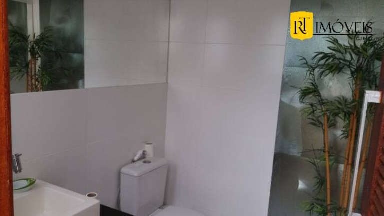 Imagem Casa de Condomínio com 3 Quartos à Venda, 350 m² em Praia Do Siqueira - Cabo Frio Imagem Casa de Condomínio com 3 Quartos à Venda, 350 m² em Praia Do Siqueira - Cabo Frio