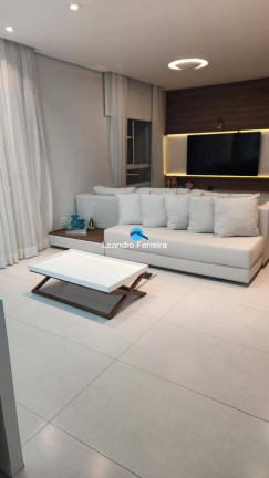 Imagem Apartamento com 4 Quartos à Venda, 123 m² em Centro - São Bernardo Do Campo Imagem Apartamento com 4 Quartos à Venda, 123 m² em Centro - São Bernardo Do Campo