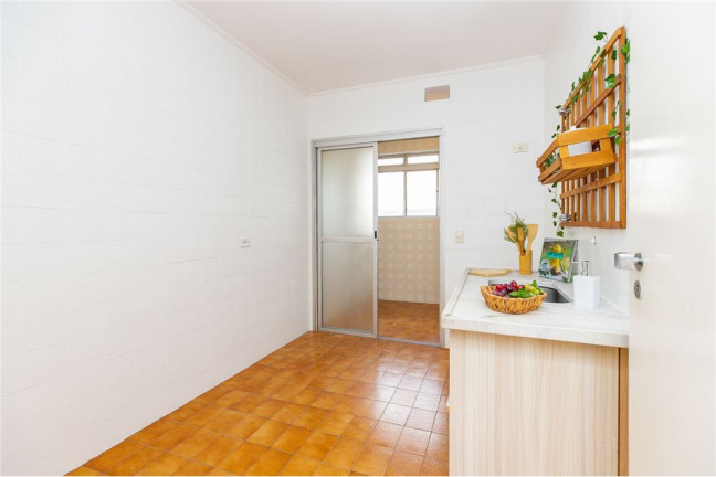 Imagem Imóvel com 3 Quartos à Venda, em Chácara Santo Antônio (zona Sul) - São Paulo Imagem Imóvel com 3 Quartos à Venda, em Chácara Santo Antônio (zona Sul) - São Paulo