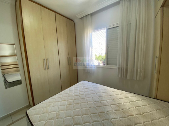 Imagem Apartamento com 1 Quarto para Alugar, 33 m² em Barra Funda - São Paulo Imagem Apartamento com 1 Quarto para Alugar, 33 m² em Barra Funda - São Paulo