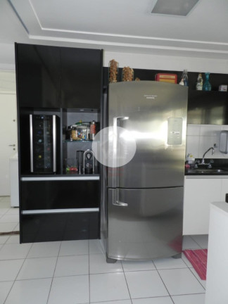 Imagem Apartamento com 2 Quartos à Venda, 109 m² em Vila Andrade - São Paulo Imagem Apartamento com 2 Quartos à Venda, 109 m² em Vila Andrade - São Paulo