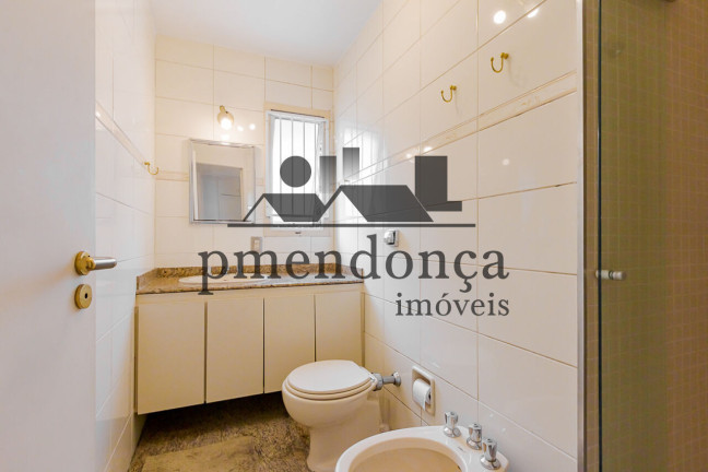 Imagem Apartamento com 3 Quartos à Venda, 104 m² em Vila Madalena - São Paulo Imagem Apartamento com 3 Quartos à Venda, 104 m² em Vila Madalena - São Paulo