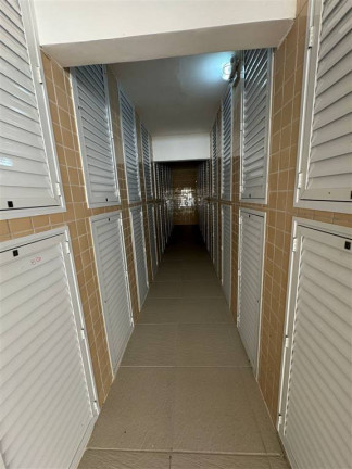 Imagem Apartamento com 2 Quartos à Venda, 96 m² em Aviação - Praia Grande