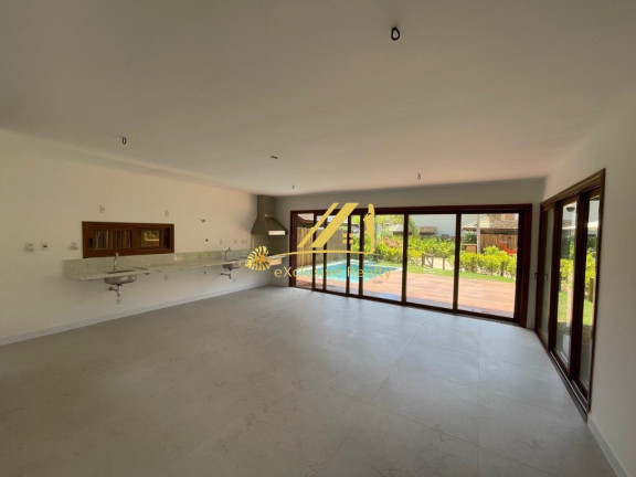 Imagem Imóvel com 4 Quartos à Venda, 180 m² em Itacimirim (monte Gordo) - Camaçari Imagem Imóvel com 4 Quartos à Venda, 180 m² em Itacimirim (monte Gordo) - Camaçari