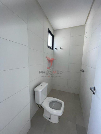 Imagem Apartamento com 2 Quartos à Venda, 72 m² em Perequê - Porto Belo Imagem Apartamento com 2 Quartos à Venda, 72 m² em Perequê - Porto Belo