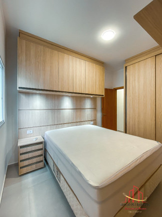Imagem Apartamento com 2 Quartos à Venda, 90 m² em Canto Do Forte - Praia Grande Imagem Apartamento com 2 Quartos à Venda, 90 m² em Canto Do Forte - Praia Grande
