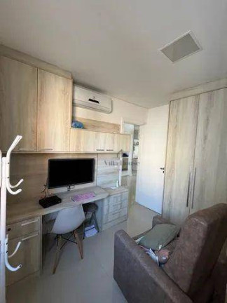 Imagem Apartamento com 3 Quartos à Venda, 100 m² em Praia Da Costa - Vila Velha