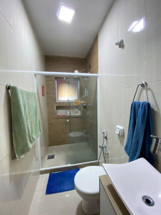 Imagem Casa com 2 Quartos à Venda, 100 m² em Pimenteiras - Teresópolis Imagem Casa com 2 Quartos à Venda, 100 m² em Pimenteiras - Teresópolis