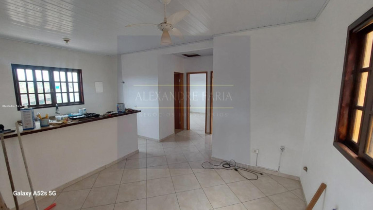 Imagem Apartamento com 2 Quartos à Venda, 66 m² em Boraceia - Bertioga Imagem Apartamento com 2 Quartos à Venda, 66 m² em Boraceia - Bertioga