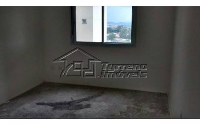 Imagem Apartamento com 4 Quartos à Venda, 190 m² em Jardim Das Colinas - São José Dos Campos