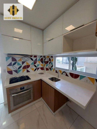 Imagem Apartamento com 2 Quartos à Venda, 121 m² em Meia Praia - Itapema Imagem Apartamento com 2 Quartos à Venda, 121 m² em Meia Praia - Itapema