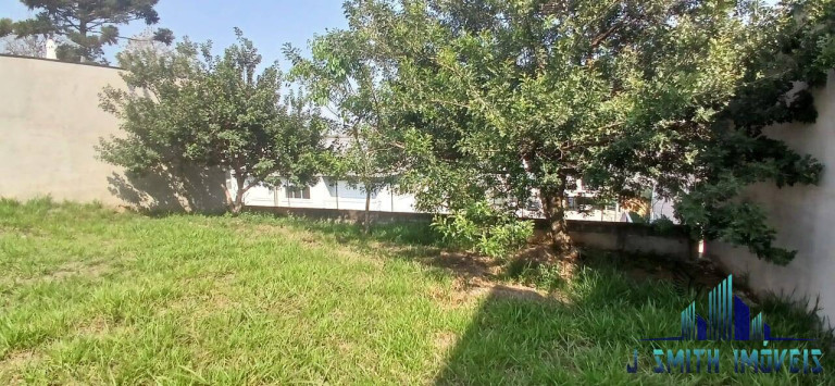 Imagem Terreno em Condomínio à Venda, 653 m² em Granja Viana - Cotia Imagem Terreno em Condomínio à Venda, 653 m² em Granja Viana - Cotia
