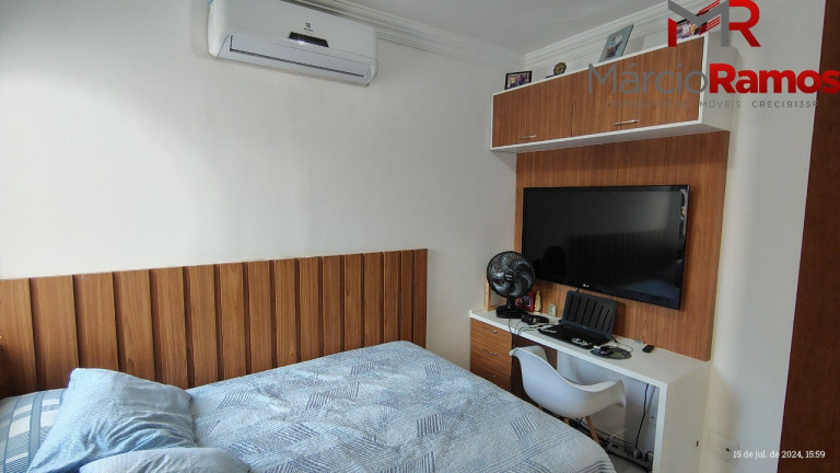 Imagem Casa com 3 Quartos à Venda, 84 m² em Lagoa Redonda - Fortaleza Imagem Casa com 3 Quartos à Venda, 84 m² em Lagoa Redonda - Fortaleza